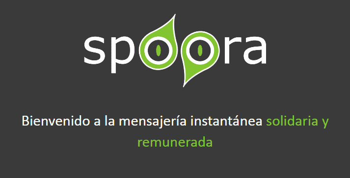 Spoora spoora
