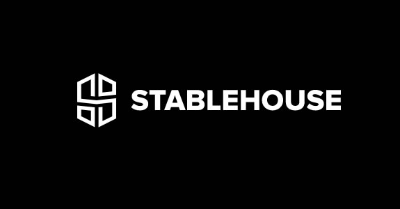 Stablehouse
