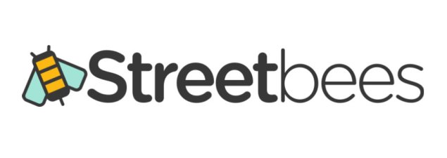streetbees