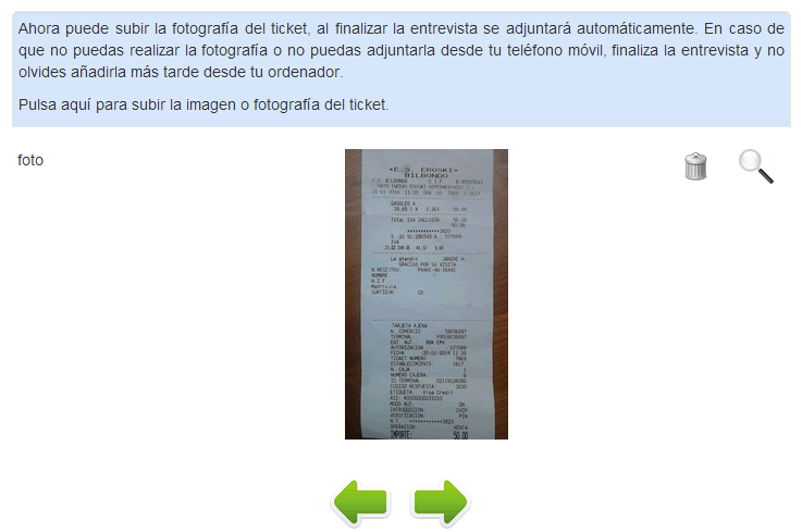 subir-fotografia-ticket