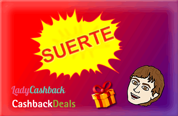 suerte