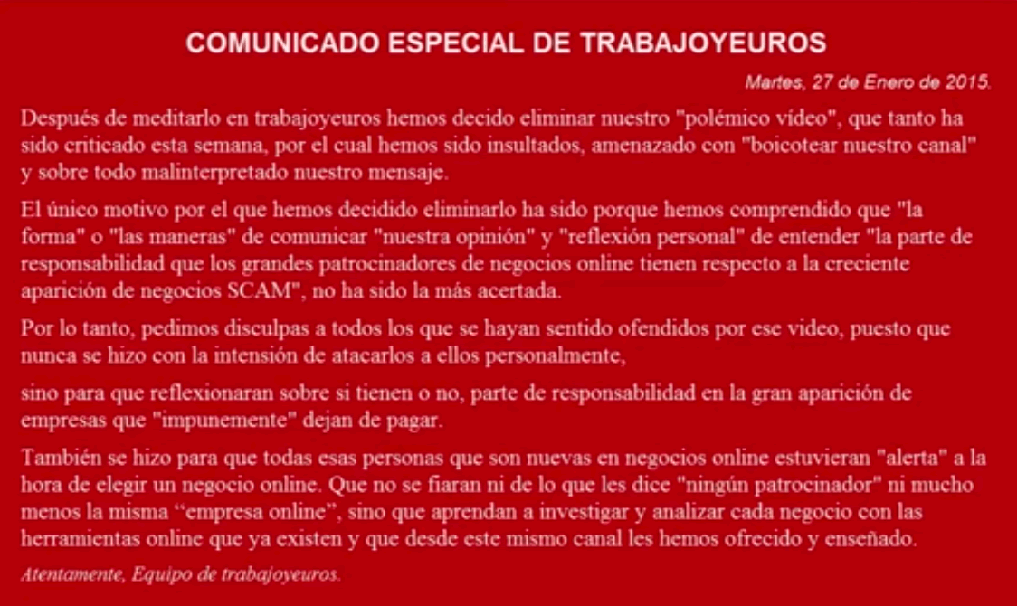 superpatrocinadores-scam