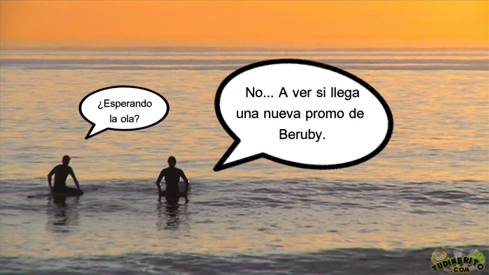 surfers-esperando-promo