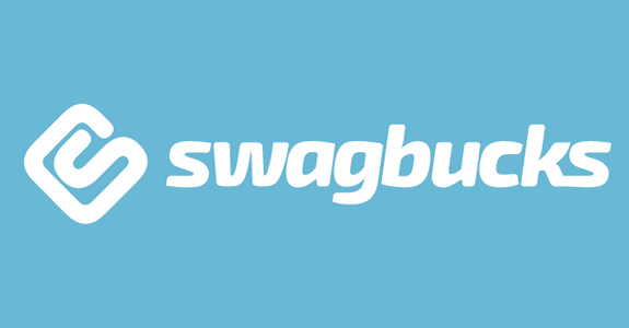 SwagBucks
