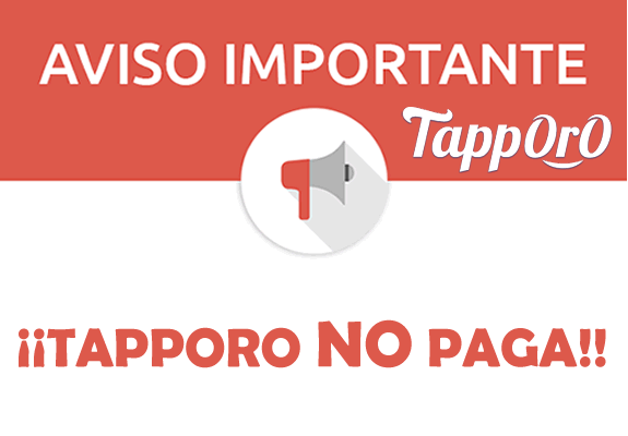 tapporo-no-paga