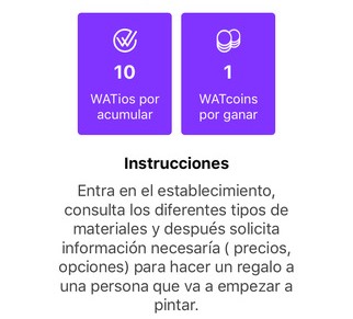tarea-tienda