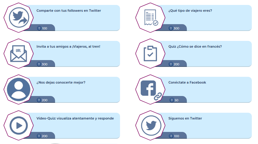 tareas refenfe