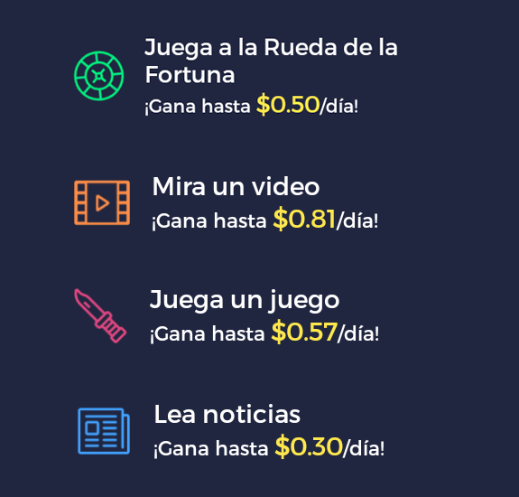 Tareas diarias tareas diarias