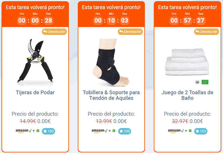 productos