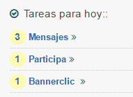 tareas-hoy