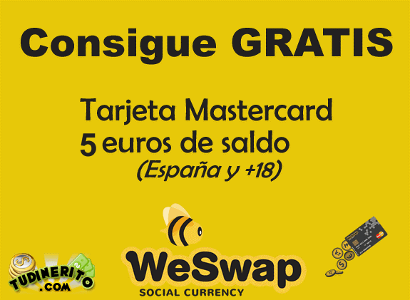 tarjeta-gratis-saldo