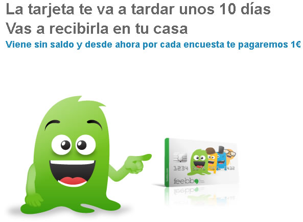 tarjetafeebbo10dias