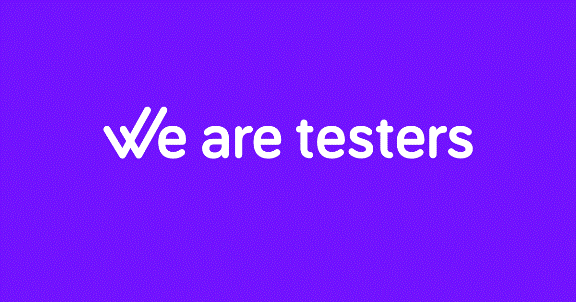 tester