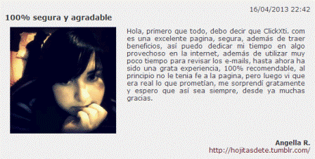 testimonio-clickxti