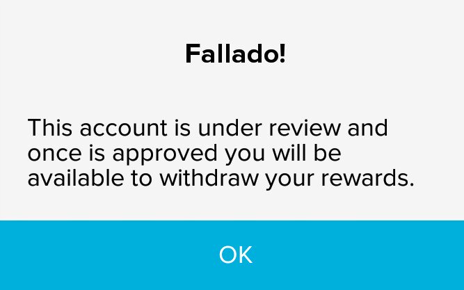 this-account-is-under-review