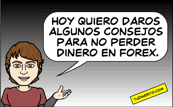 tips-para-no-perder-dinero-forex