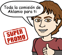 todo-para-ti