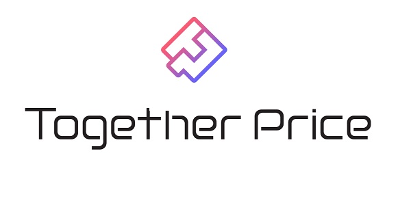 Together Price