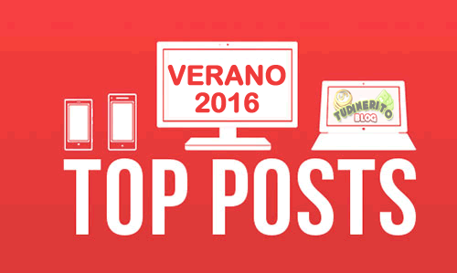 top-posts-verano