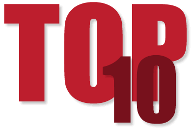 top10