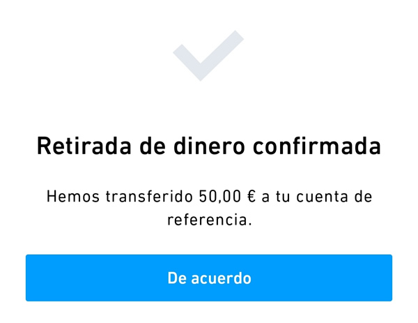 Traderepublic paga
