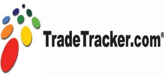 tradetracker-logo