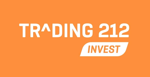 Trading212