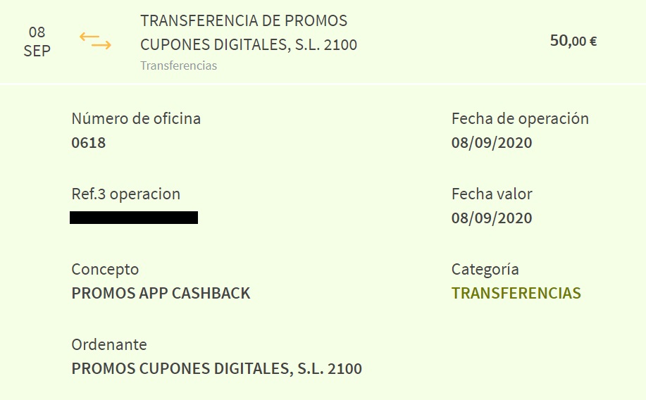 50&euro;