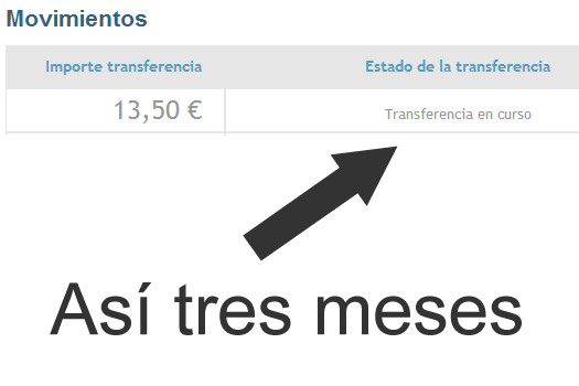 transferencia-en-curso-feebbo
