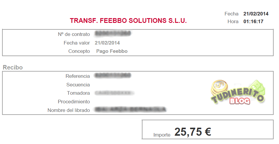 transferencia-feebbo