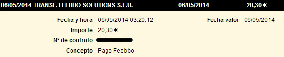 feebbo
