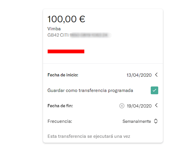 100&euro;