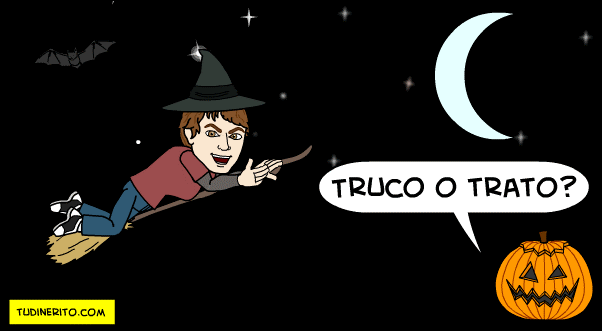 truco-trato-halloween