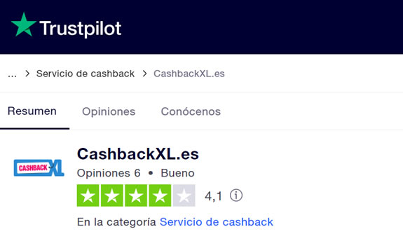 Trustpilot