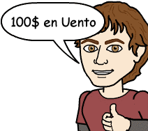 uento-mola