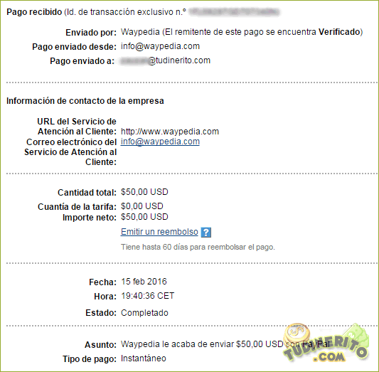 uento-paga