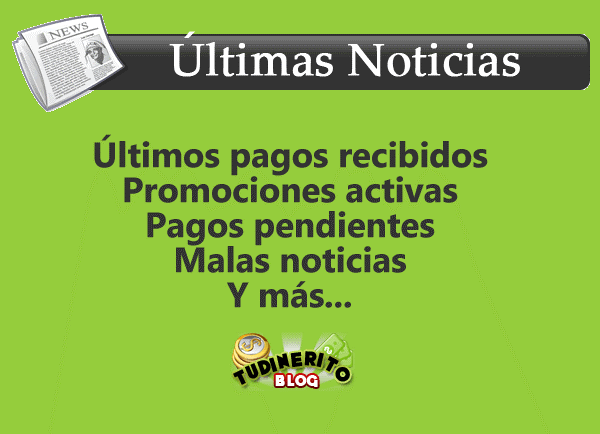 Últimas noticias ultimas-noticias