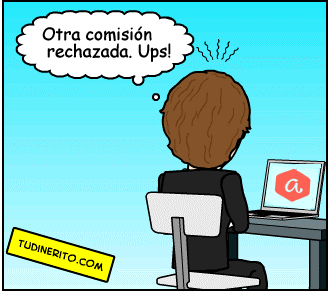ups