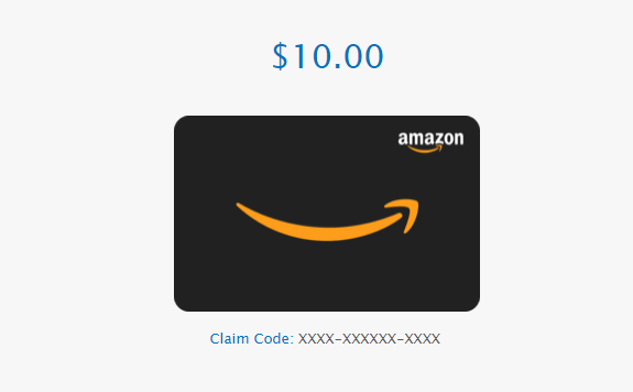 Una imagen similar a ésta hay que buscar dentro de TuDinerito.com 10$ amazon