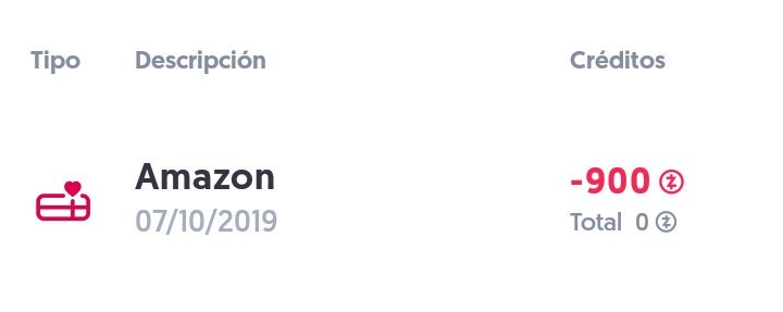 vale amazon