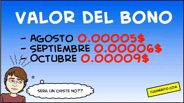 valor-3-meses