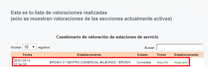 valoracion-completa