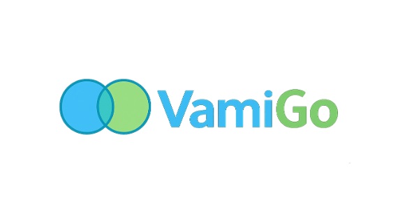 Vamigo
