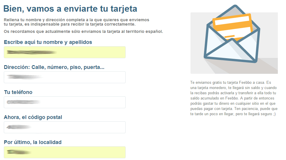 vamos-a-enviarte
