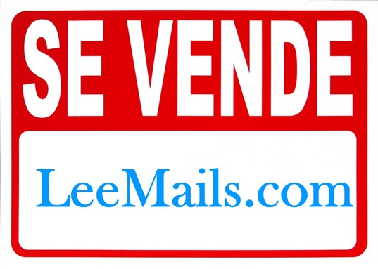 venta-leemails