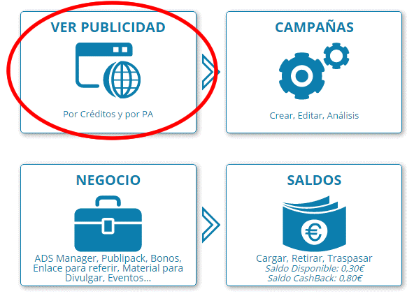 ver-publi