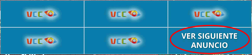 ver-siguiente