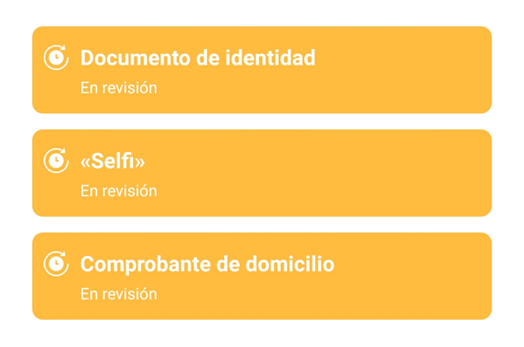 Verificaci&oacute;n Freedom24