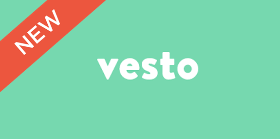 Vesto