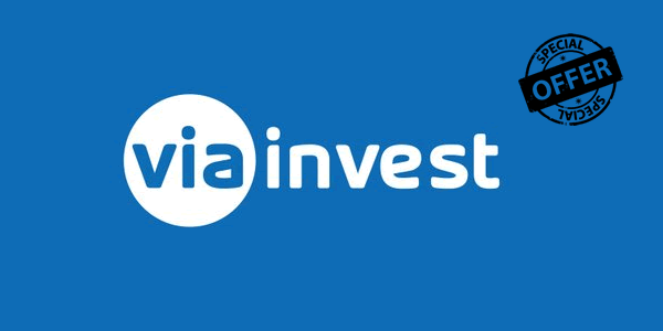 viainvest